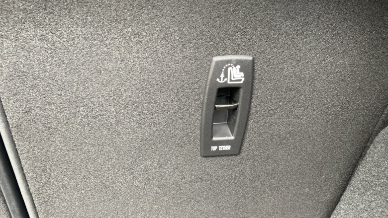 Land Rover Range Rover Evoque 1.5 P270e Autobiography 5dr Auto [Revised] Hatchback